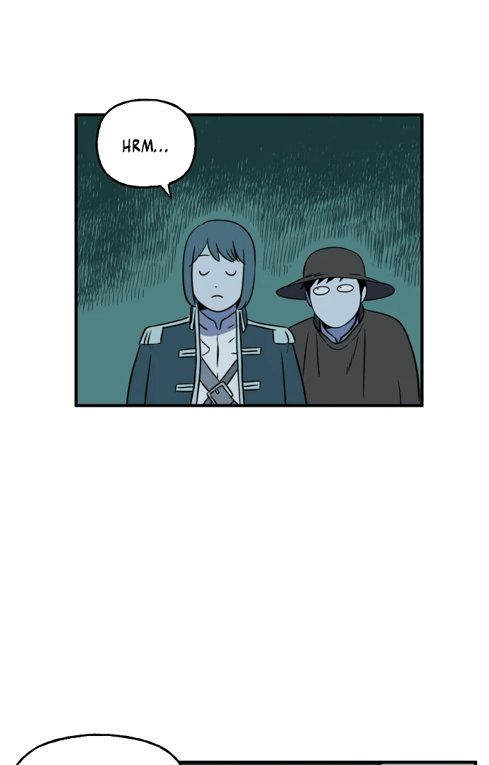 Legal Pirate Parfait Chapter 77 - page 14