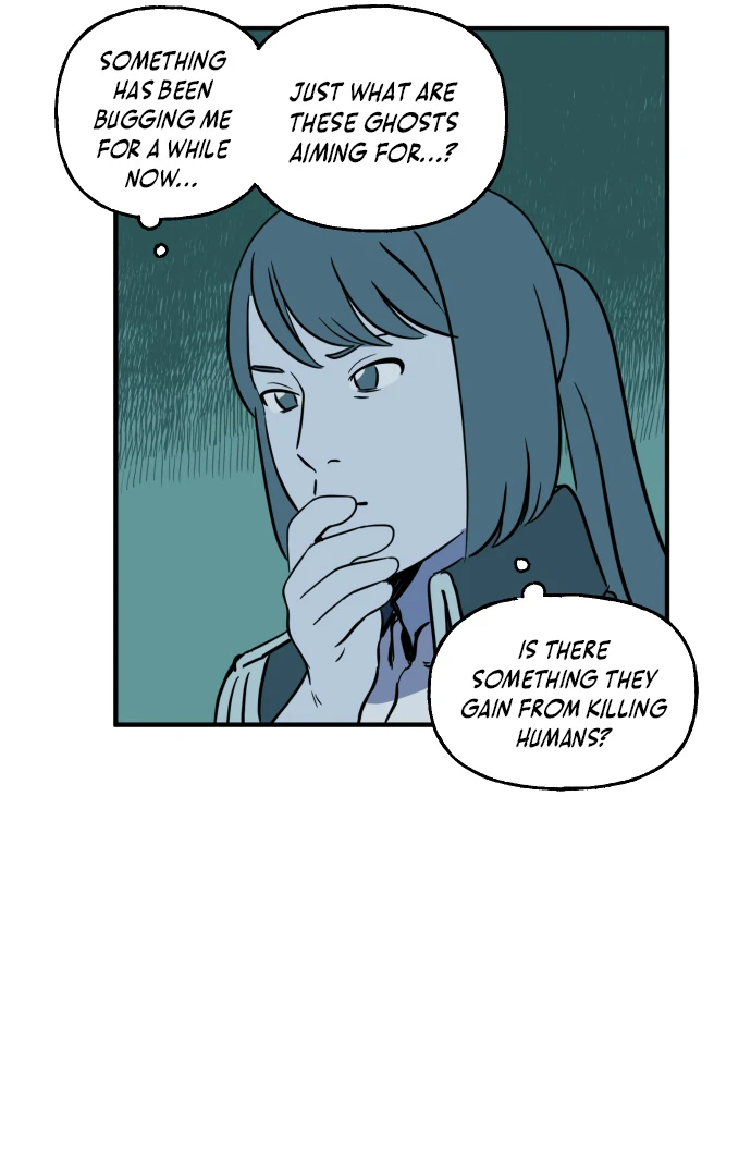 Legal Pirate Parfait Chapter 77 - page 39