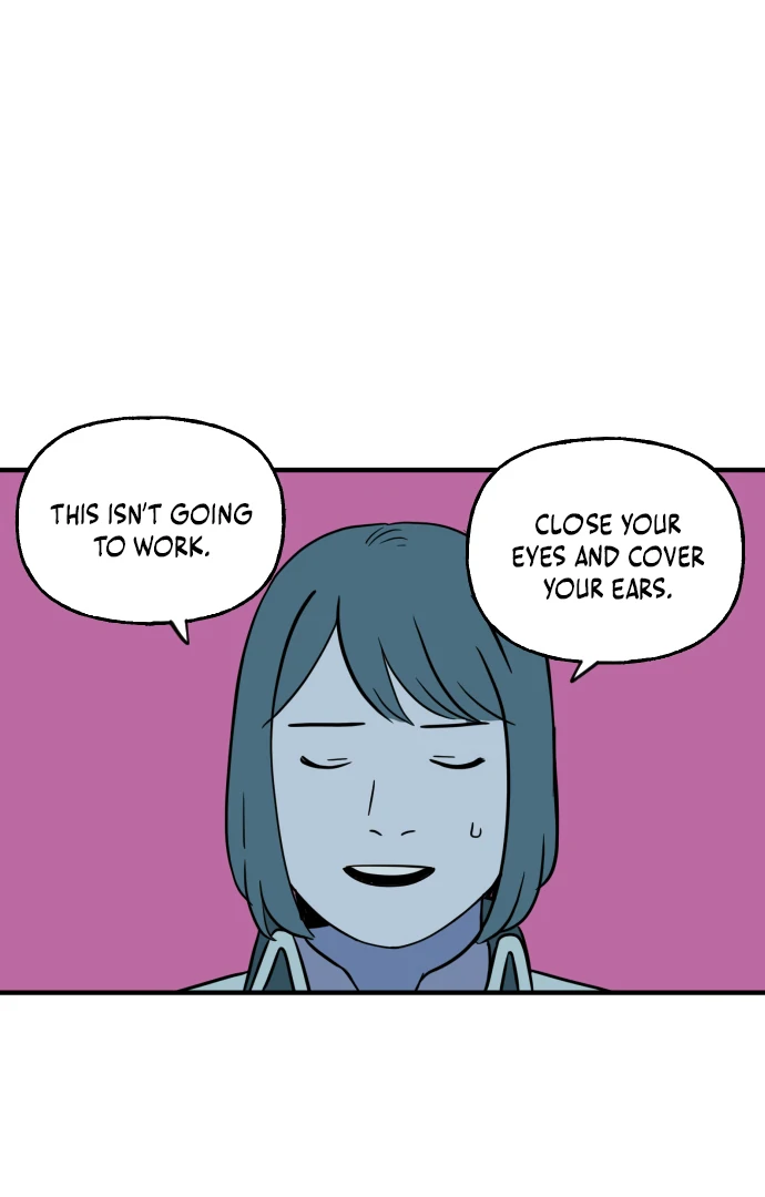 Legal Pirate Parfait Chapter 77 - page 50