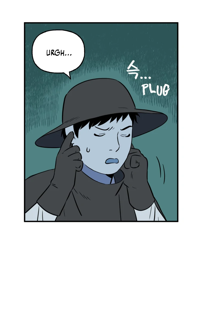 Legal Pirate Parfait Chapter 77 - page 53