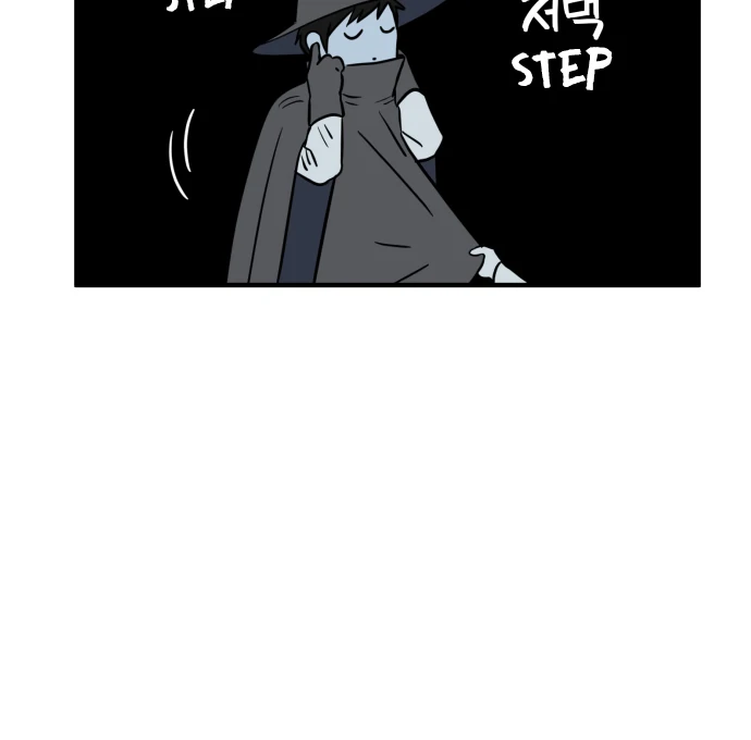 Legal Pirate Parfait Chapter 77 - page 57