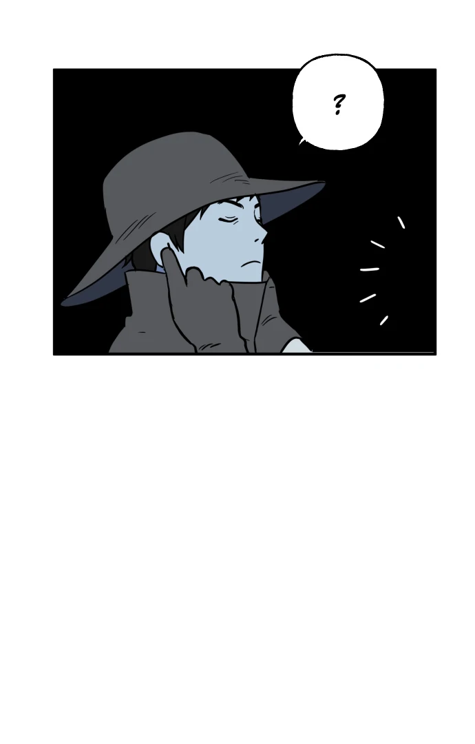 Legal Pirate Parfait Chapter 77 - page 58