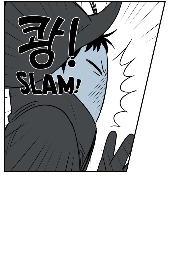 Legal Pirate Parfait Chapter 77 - page 59