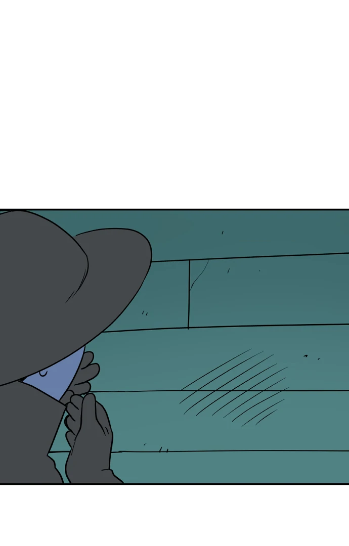 Legal Pirate Parfait Chapter 77 - page 61