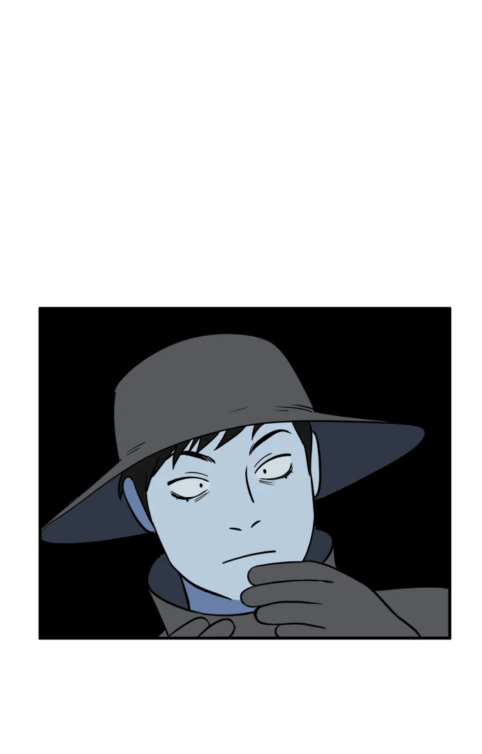 Legal Pirate Parfait Chapter 77 - page 62