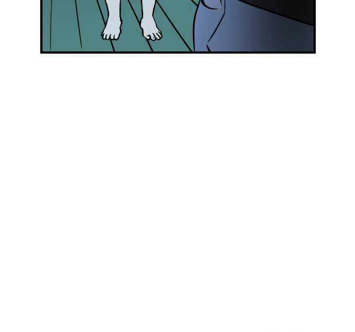 Legal Pirate Parfait Chapter 77 - page 67