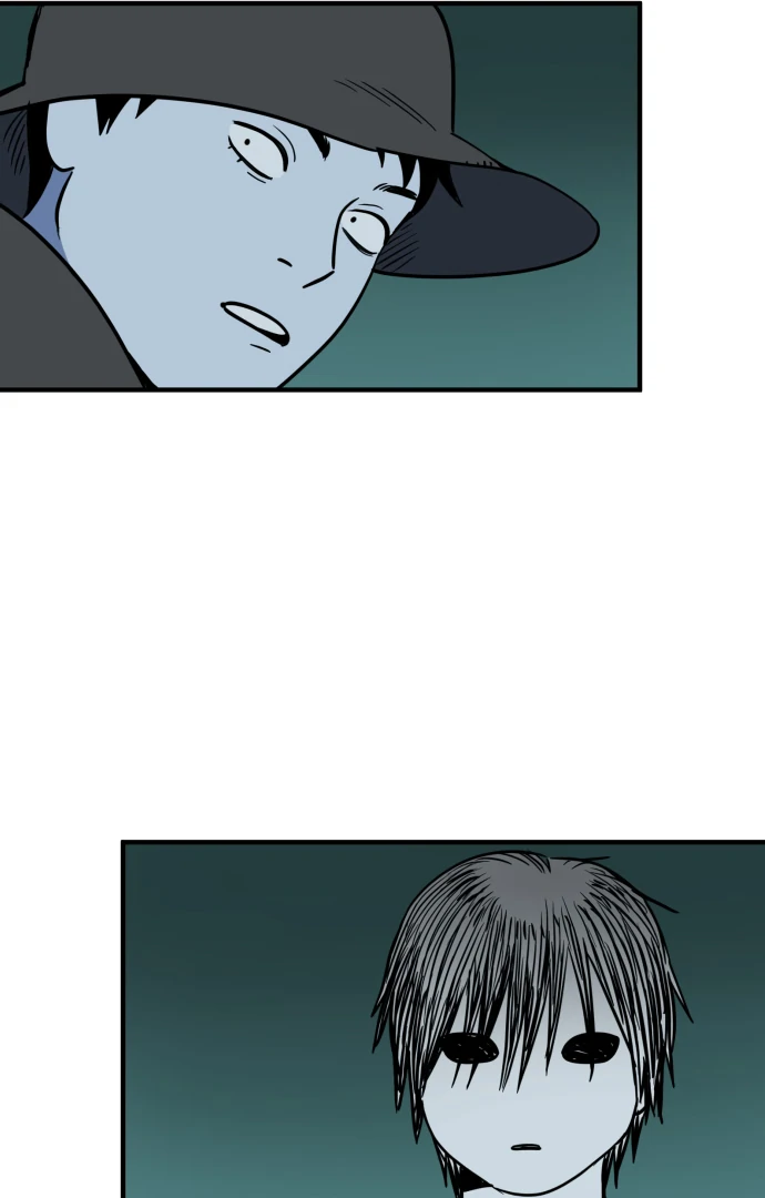 Legal Pirate Parfait Chapter 77 - page 68