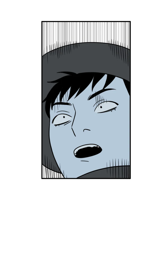 Legal Pirate Parfait Chapter 77 - page 75