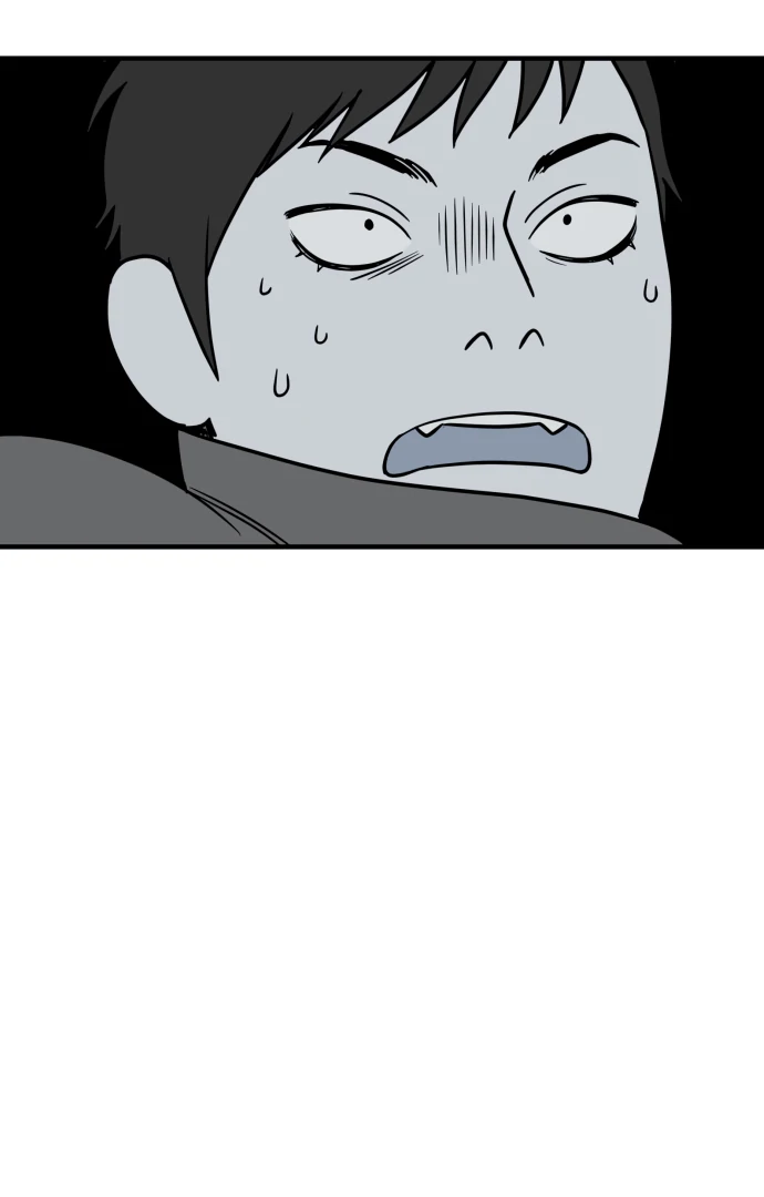 Legal Pirate Parfait Chapter 77 - page 84