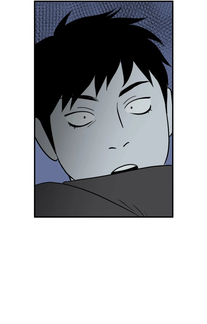 Legal Pirate Parfait Chapter 77 - page 88