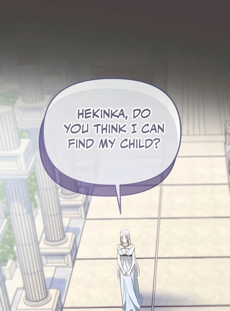 Adopted by a Murderous Duke Family Chapter 85 - page 1