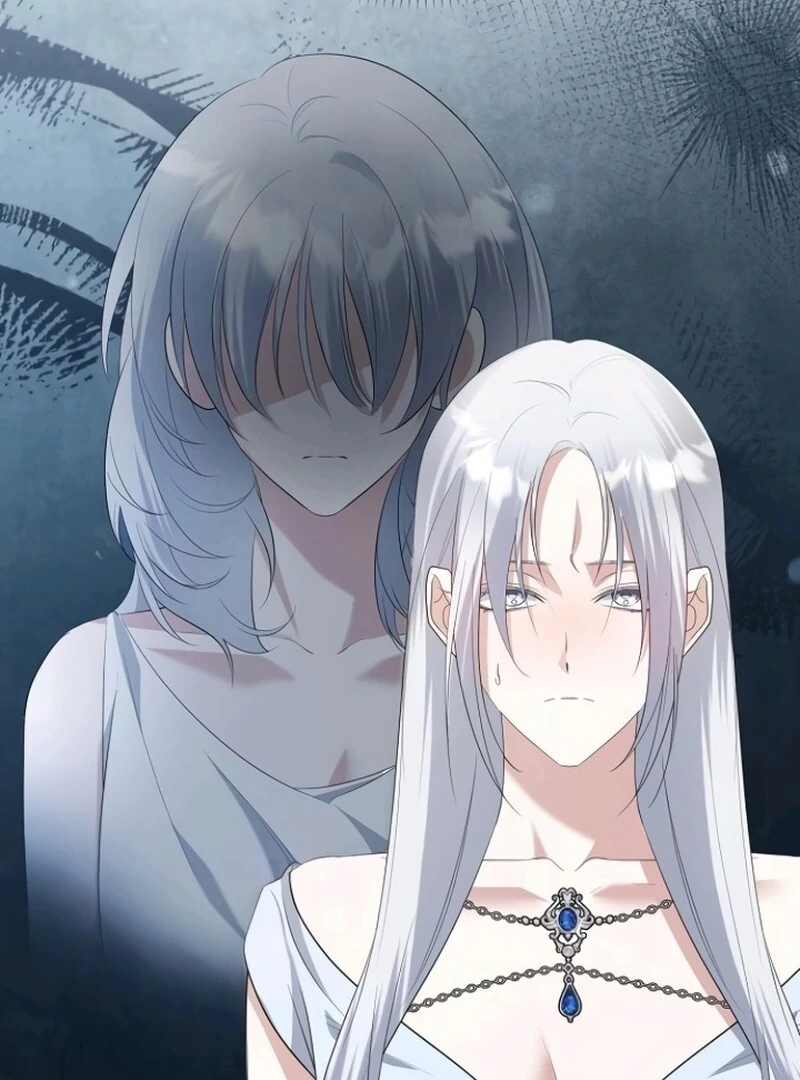 Adopted by a Murderous Duke Family Chapter 85 - page 10