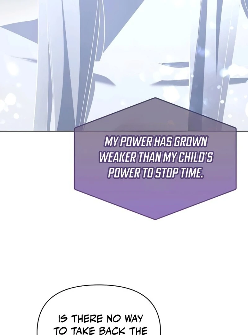 Adopted by a Murderous Duke Family Chapter 85 - page 100