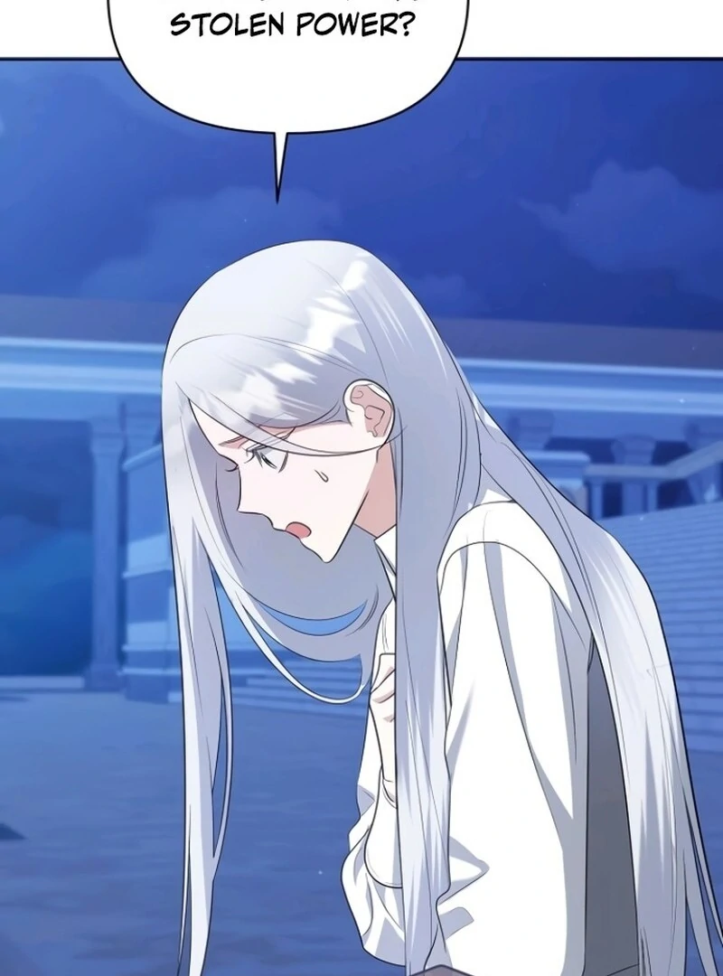 Adopted by a Murderous Duke Family Chapter 85 - page 101