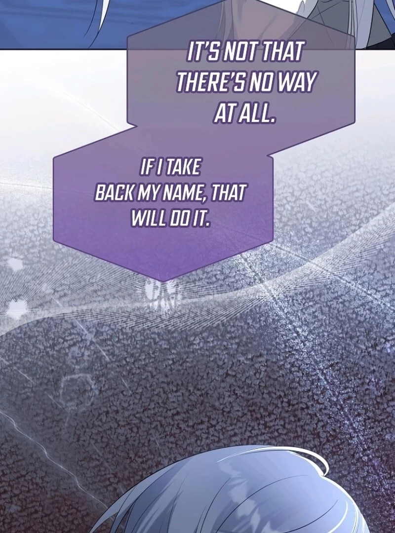 Adopted by a Murderous Duke Family Chapter 85 - page 102