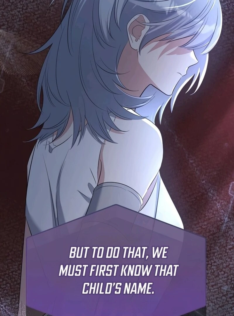 Adopted by a Murderous Duke Family Chapter 85 - page 103