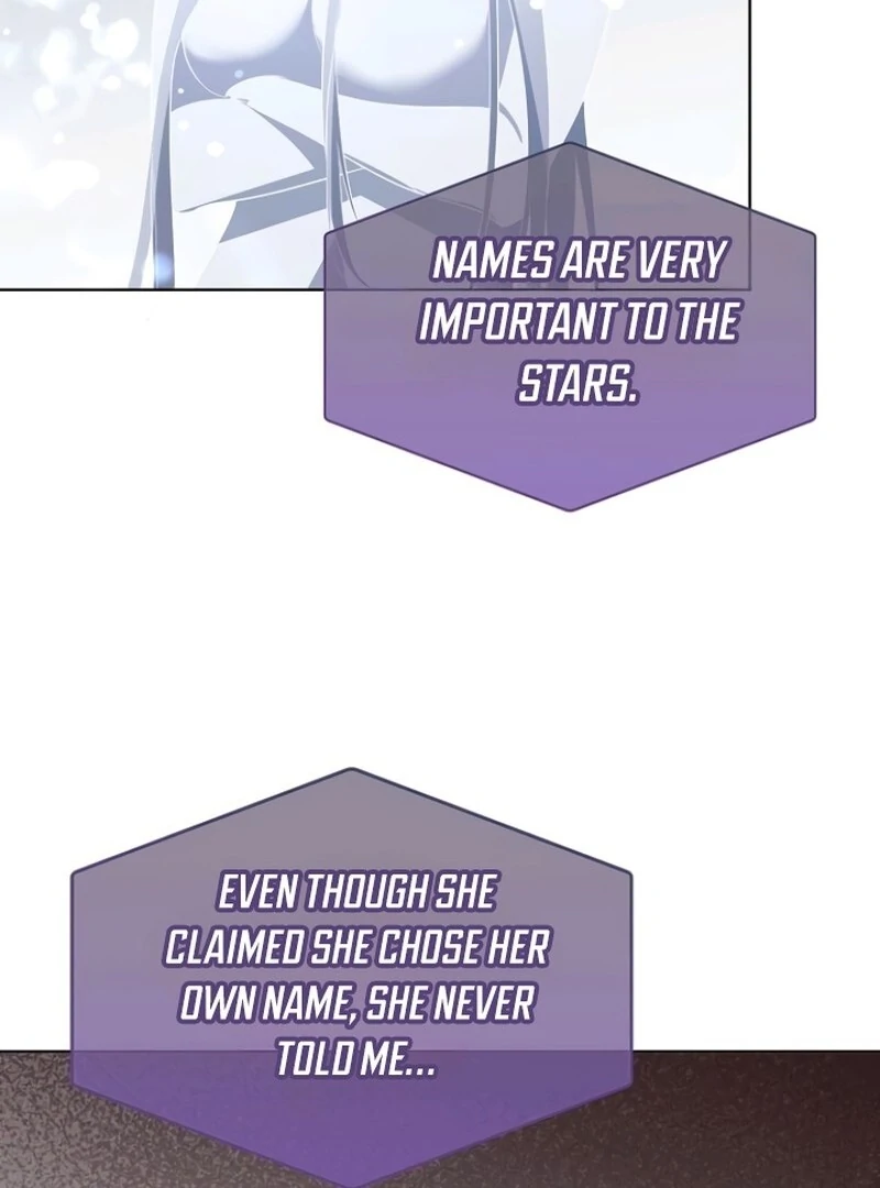 Adopted by a Murderous Duke Family Chapter 85 - page 106