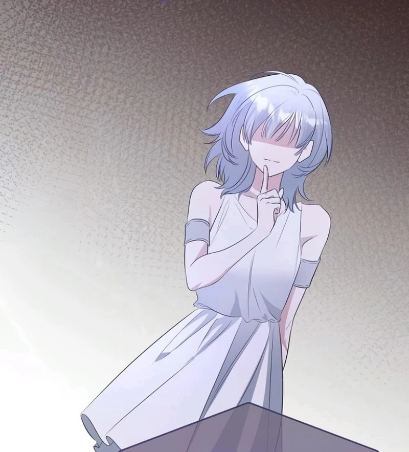 Adopted by a Murderous Duke Family Chapter 85 - page 107