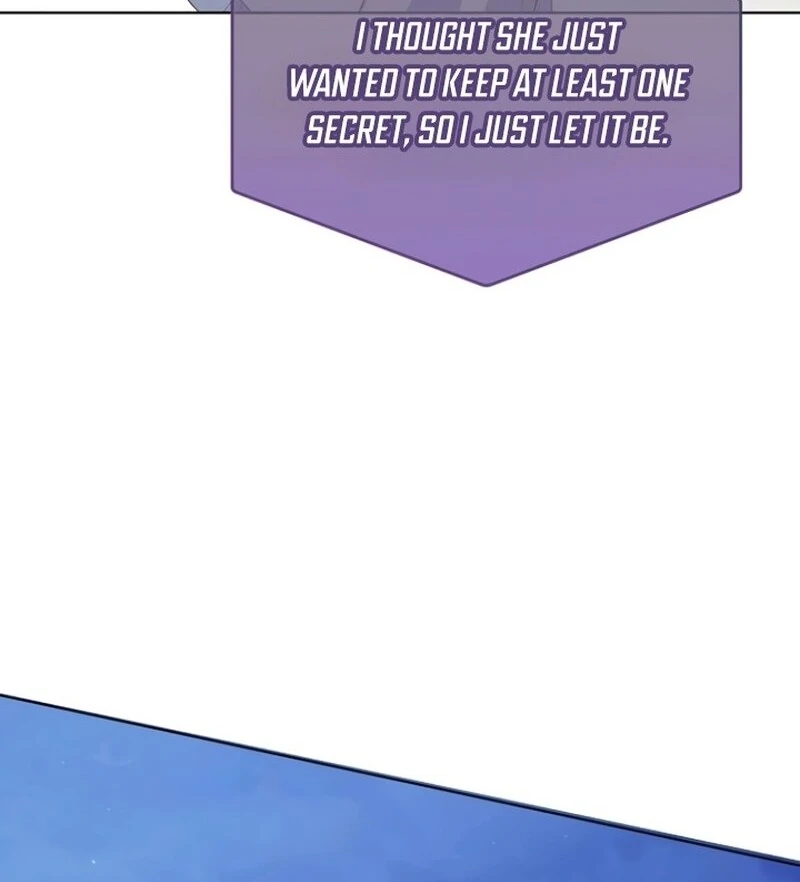 Adopted by a Murderous Duke Family Chapter 85 - page 108