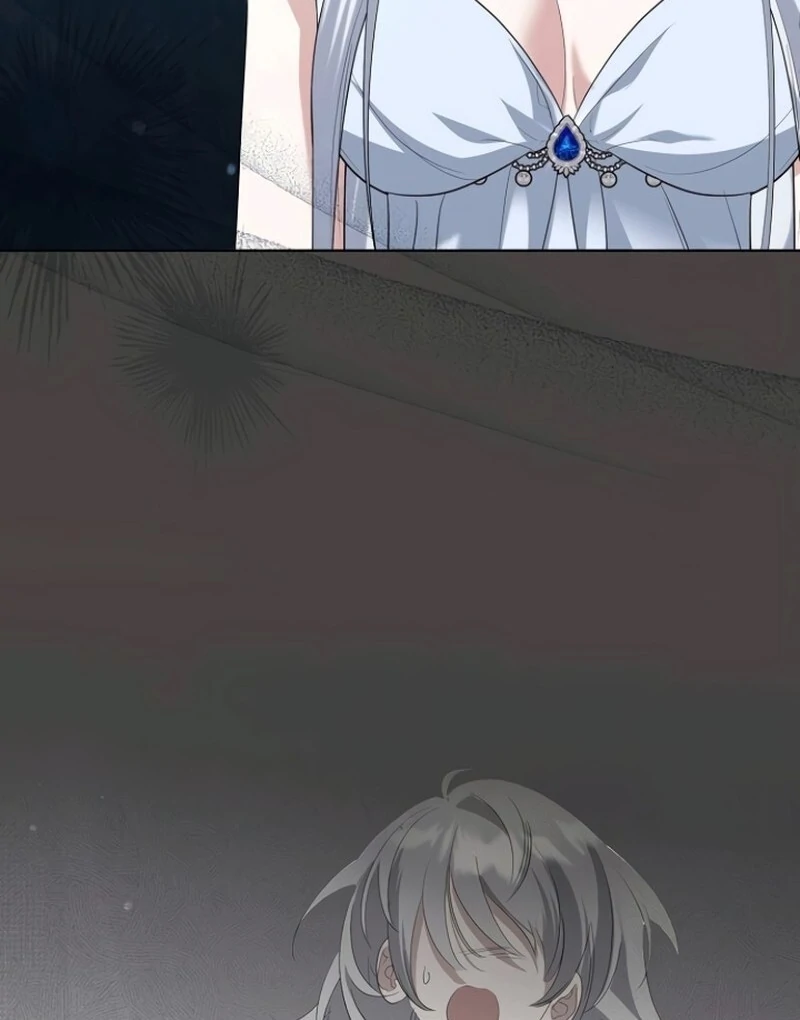 Adopted by a Murderous Duke Family Chapter 85 - page 11