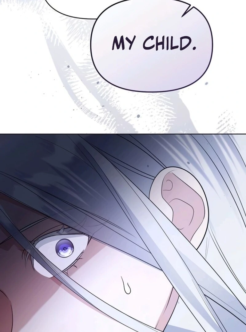 Adopted by a Murderous Duke Family Chapter 85 - page 110