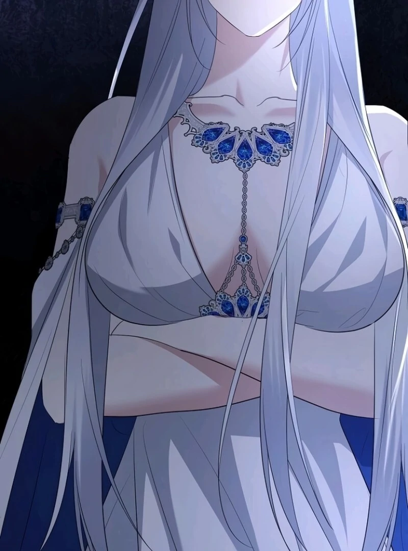 Adopted by a Murderous Duke Family Chapter 85 - page 113