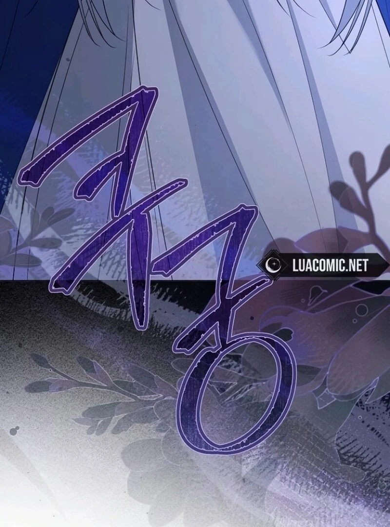 Adopted by a Murderous Duke Family Chapter 85 - page 114