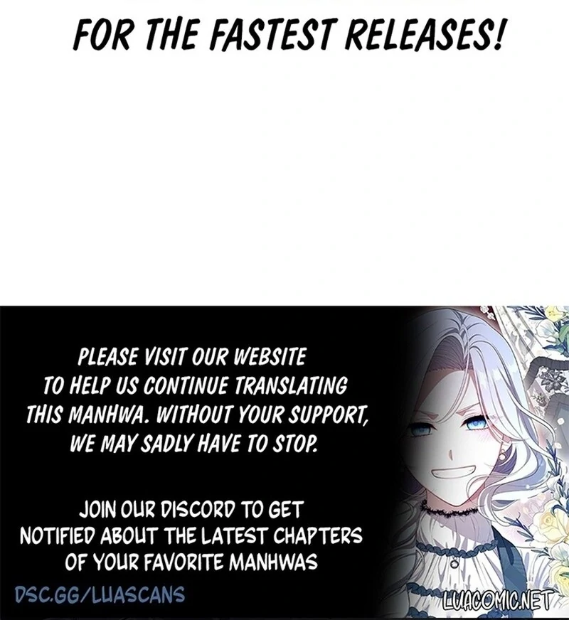 Adopted by a Murderous Duke Family Chapter 85 - page 116