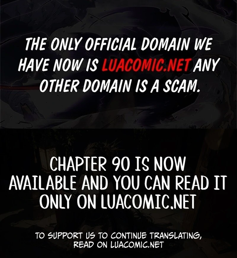 Adopted by a Murderous Duke Family Chapter 85 - page 117