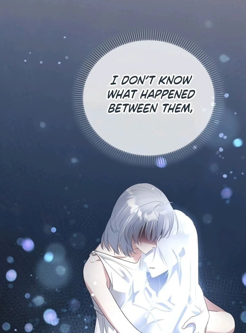 Adopted by a Murderous Duke Family Chapter 85 - page 13