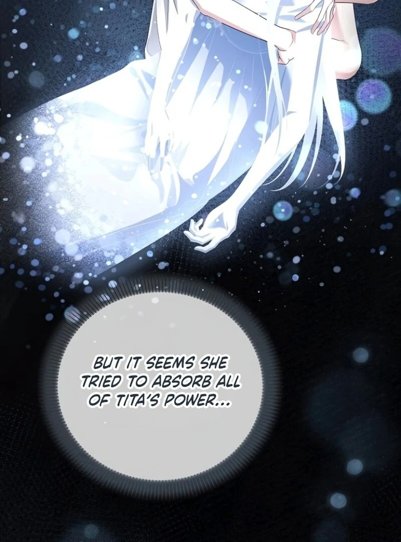 Adopted by a Murderous Duke Family Chapter 85 - page 14