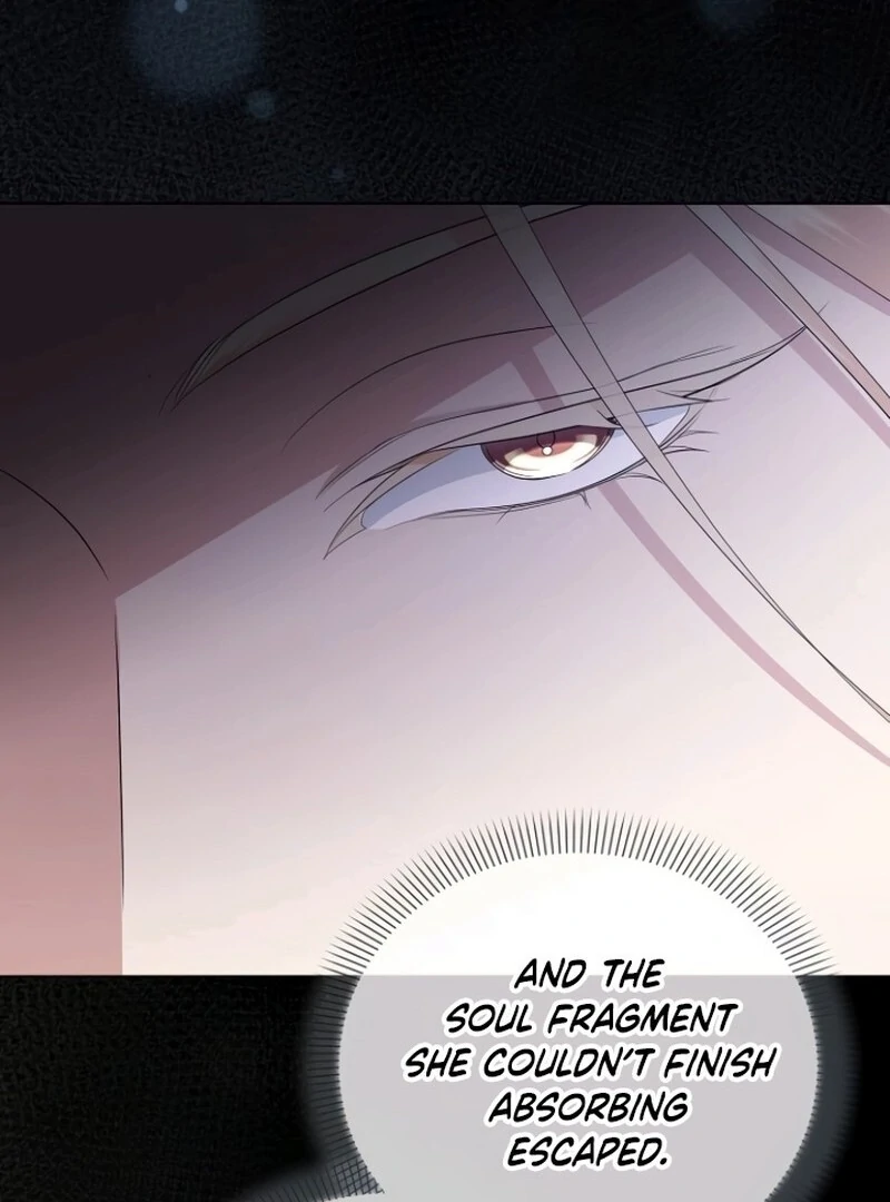 Adopted by a Murderous Duke Family Chapter 85 - page 15