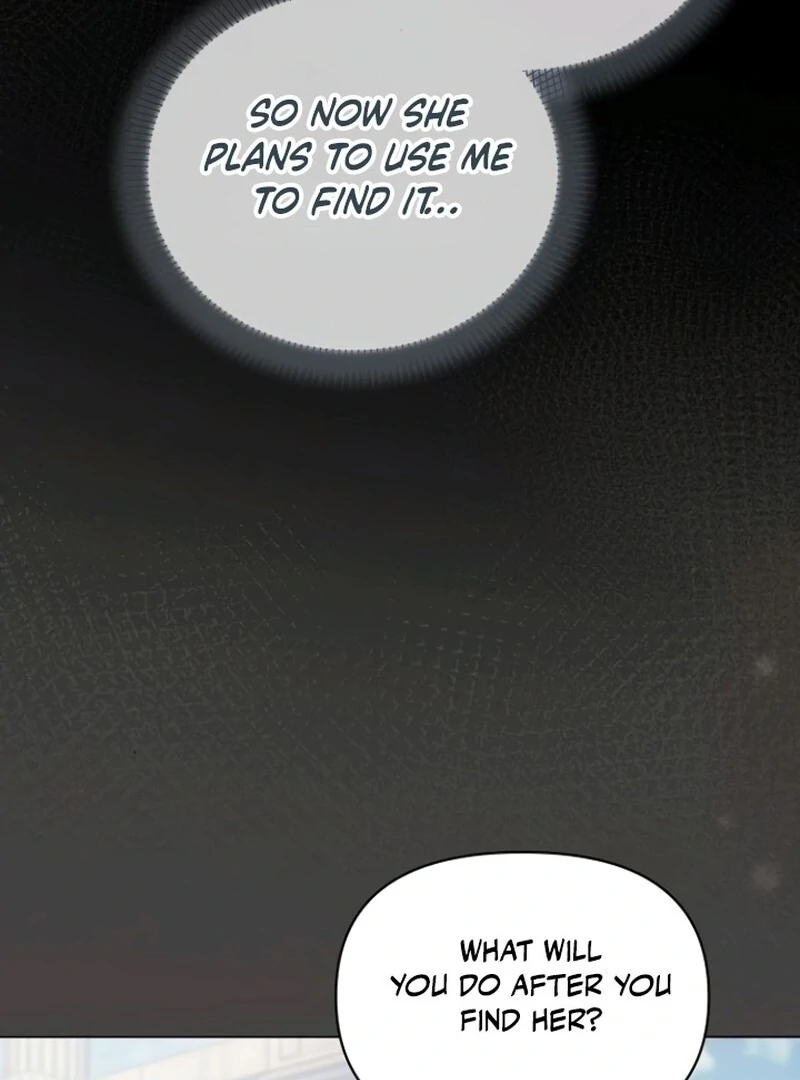 Adopted by a Murderous Duke Family Chapter 85 - page 16