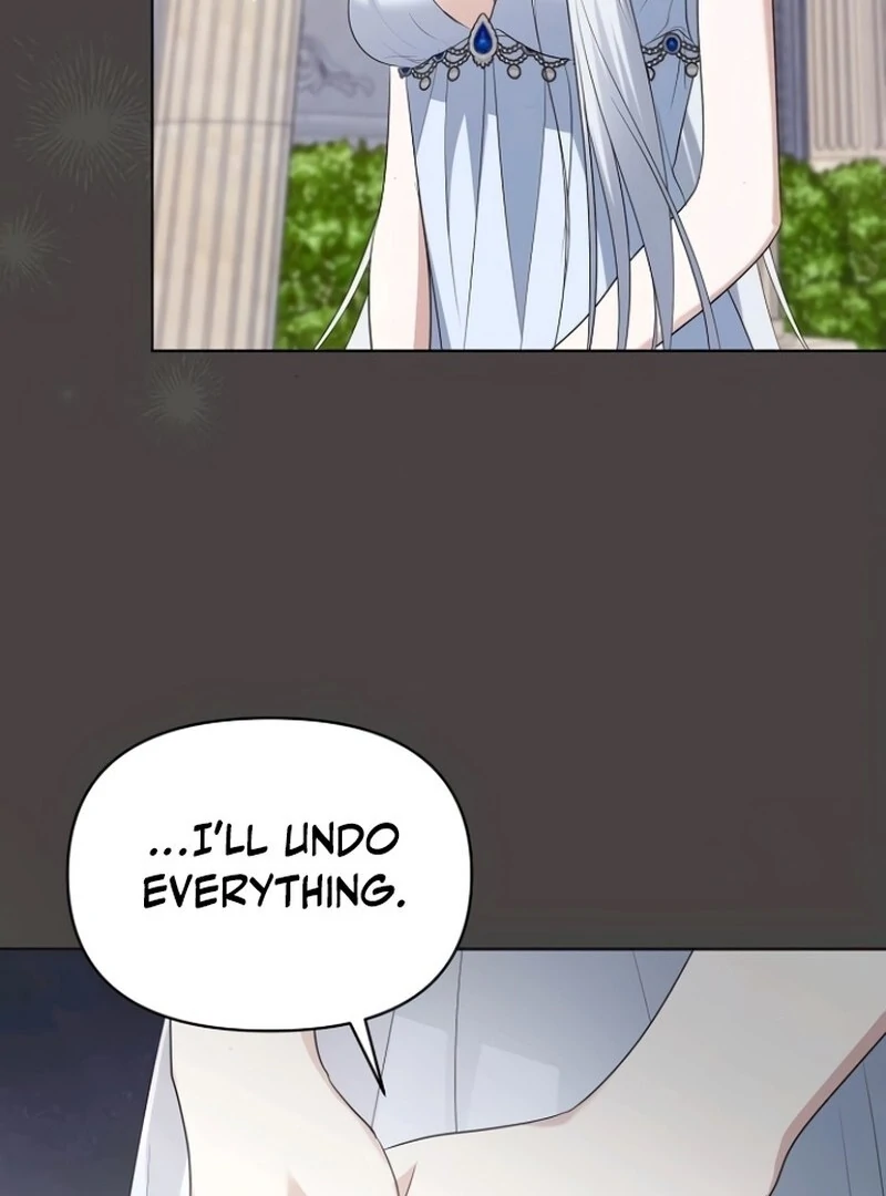 Adopted by a Murderous Duke Family Chapter 85 - page 19