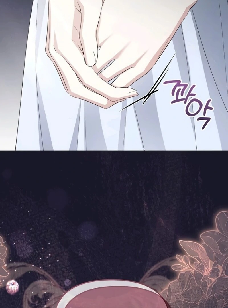 Adopted by a Murderous Duke Family Chapter 85 - page 20