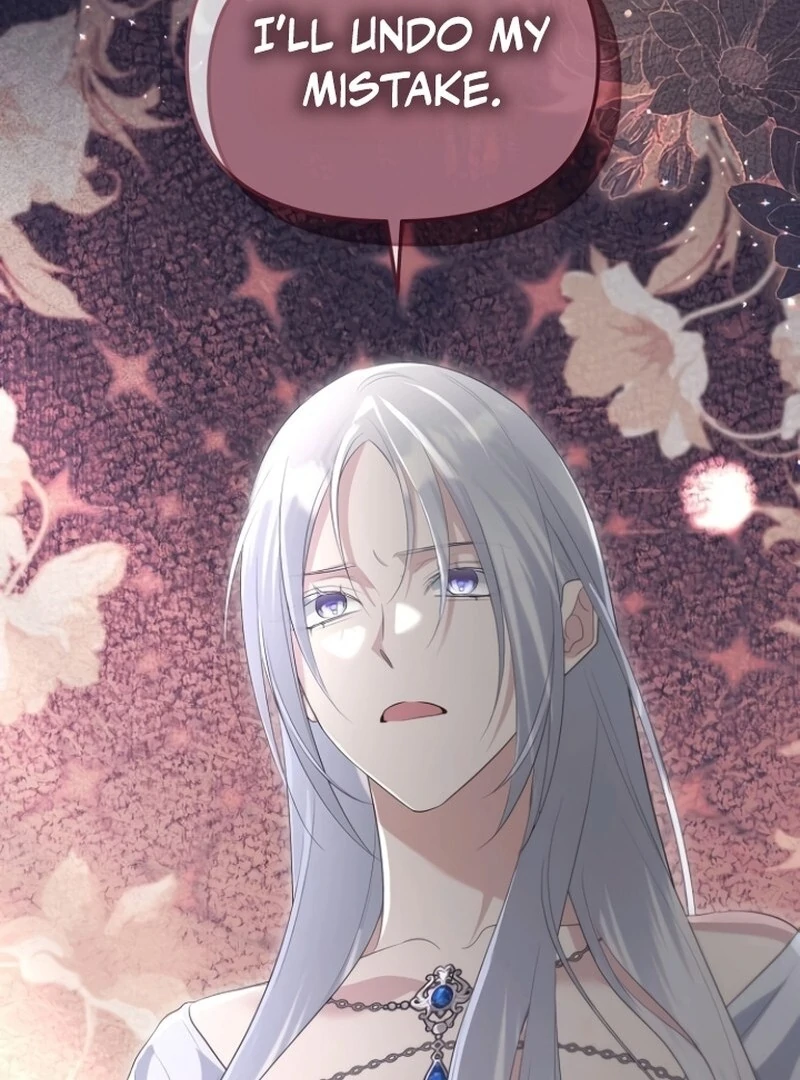 Adopted by a Murderous Duke Family Chapter 85 - page 21