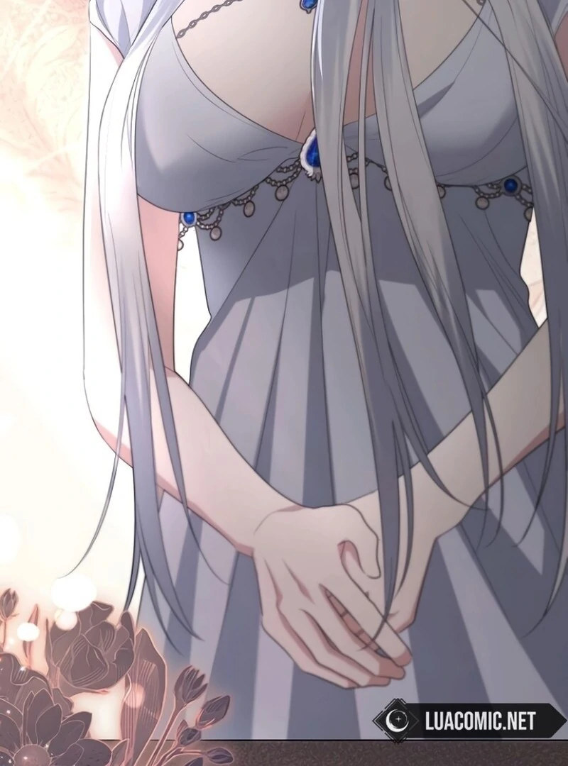 Adopted by a Murderous Duke Family Chapter 85 - page 22