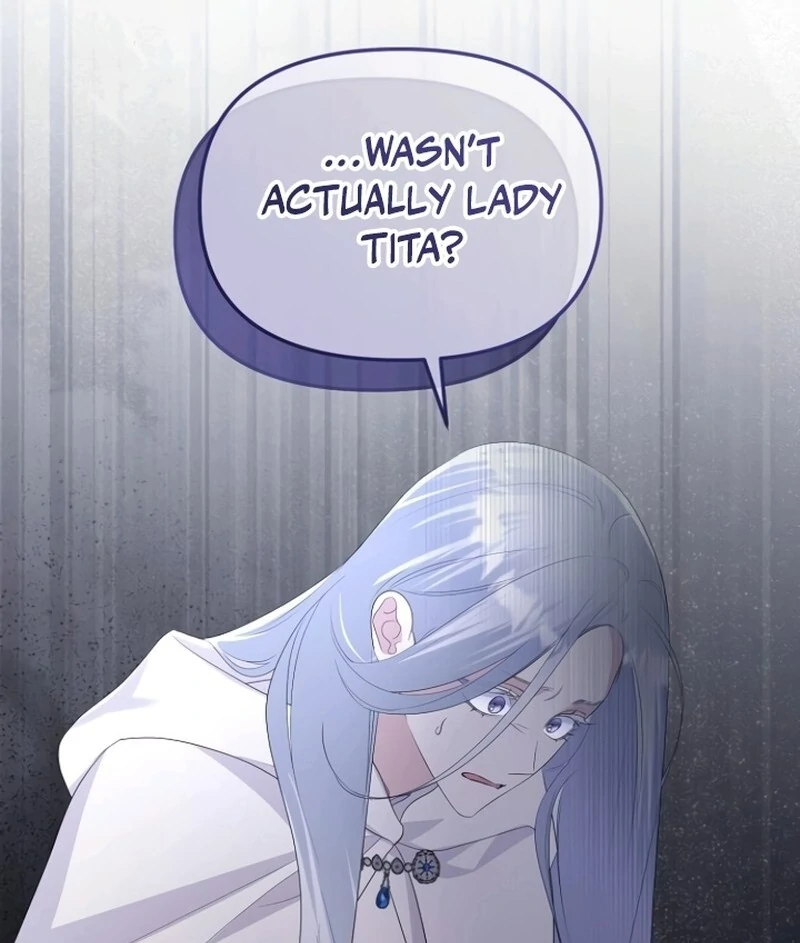 Adopted by a Murderous Duke Family Chapter 85 - page 25