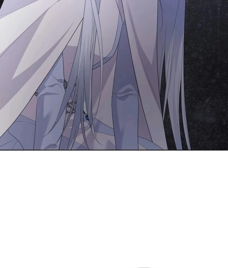 Adopted by a Murderous Duke Family Chapter 85 - page 26