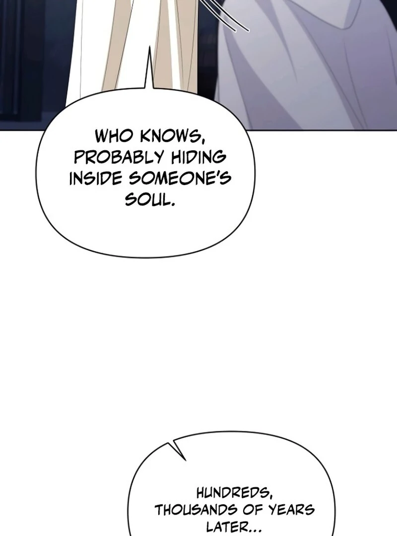 Adopted by a Murderous Duke Family Chapter 85 - page 28