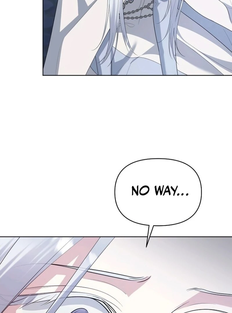 Adopted by a Murderous Duke Family Chapter 85 - page 30