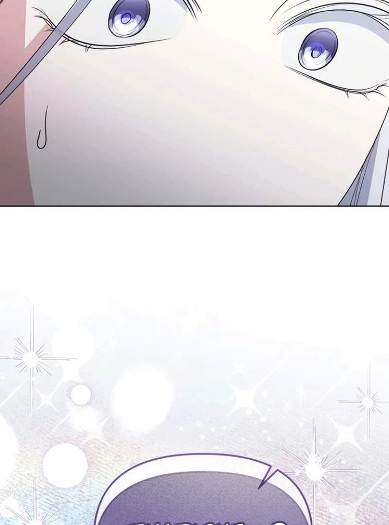 Adopted by a Murderous Duke Family Chapter 85 - page 31