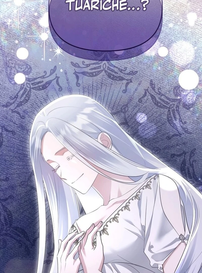 Adopted by a Murderous Duke Family Chapter 85 - page 32