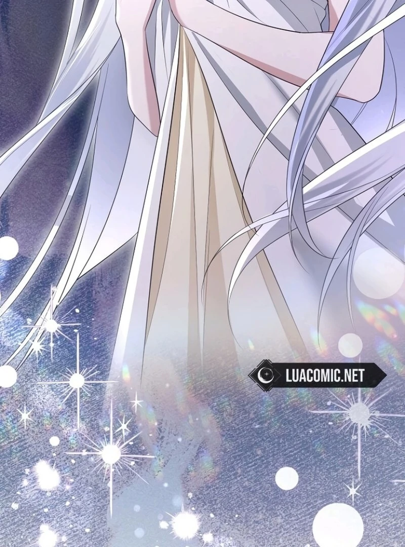 Adopted by a Murderous Duke Family Chapter 85 - page 33