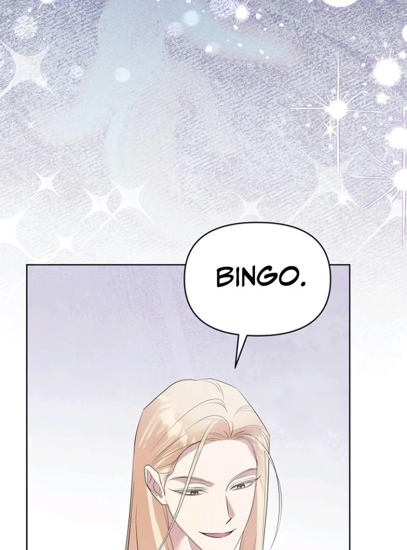 Adopted by a Murderous Duke Family Chapter 85 - page 34