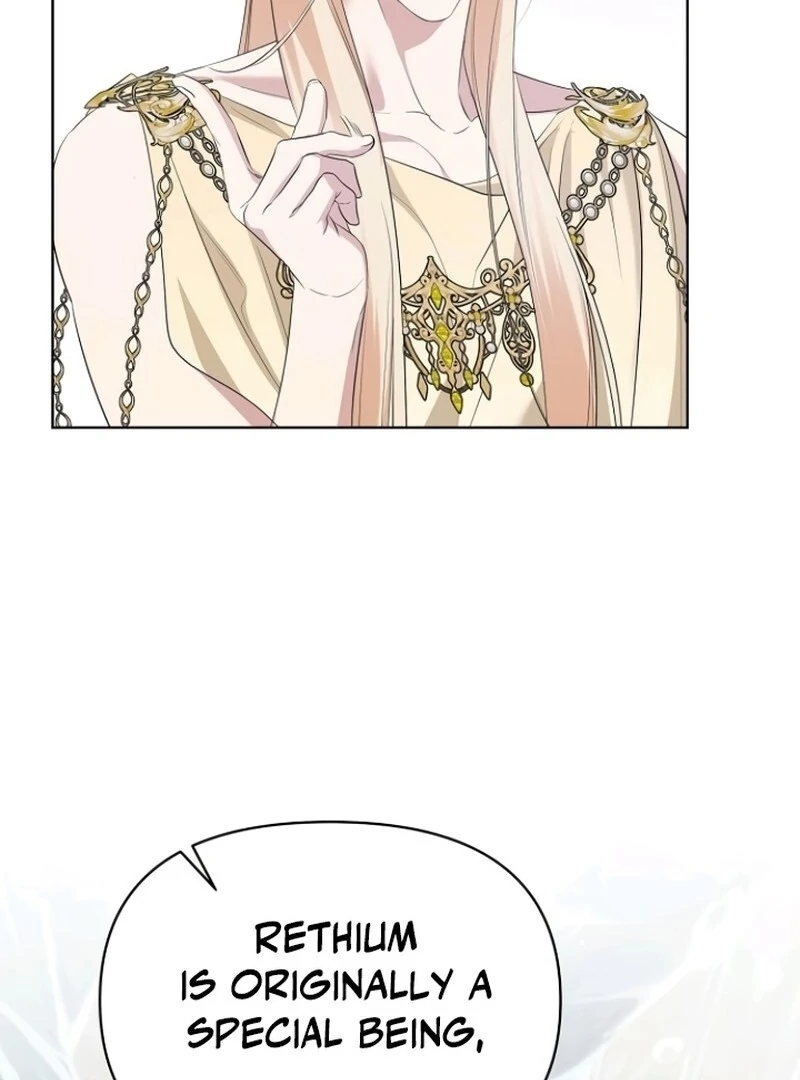 Adopted by a Murderous Duke Family Chapter 85 - page 35