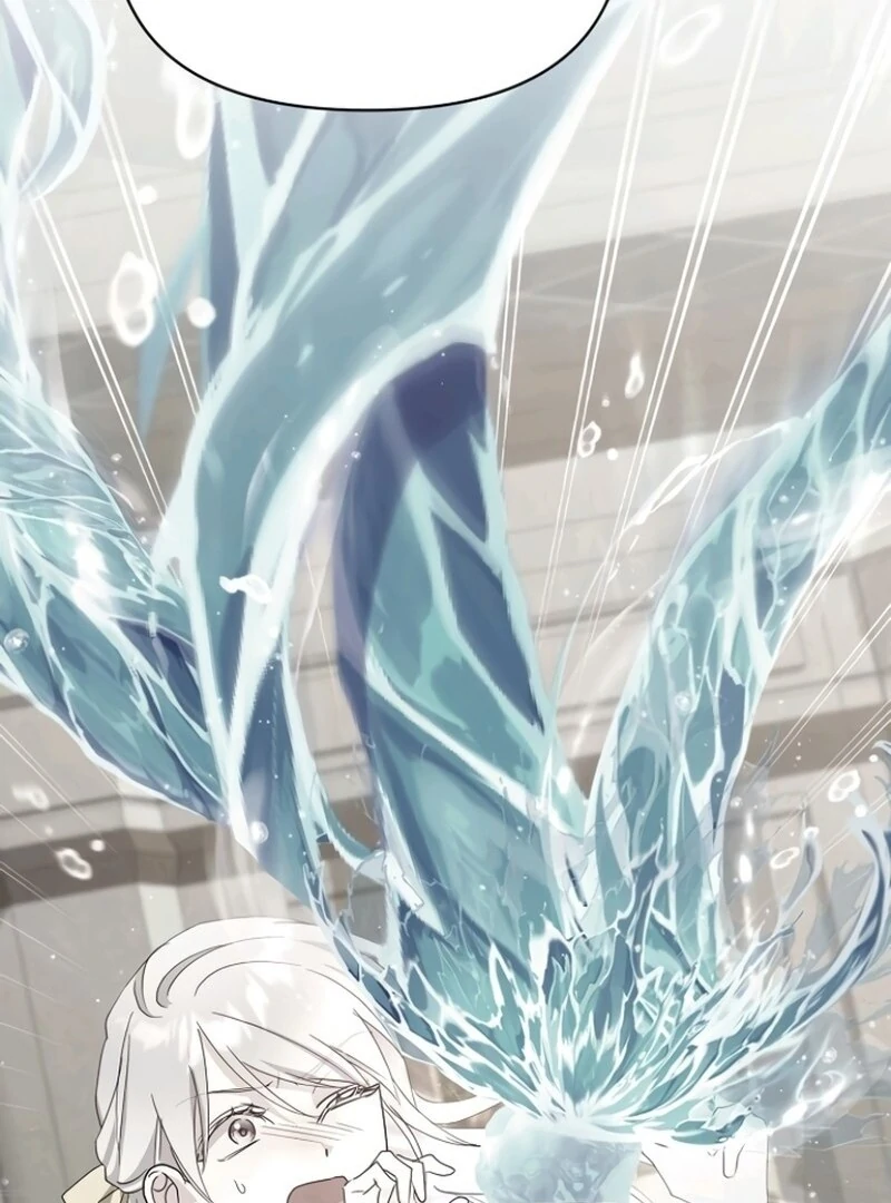 Adopted by a Murderous Duke Family Chapter 85 - page 36