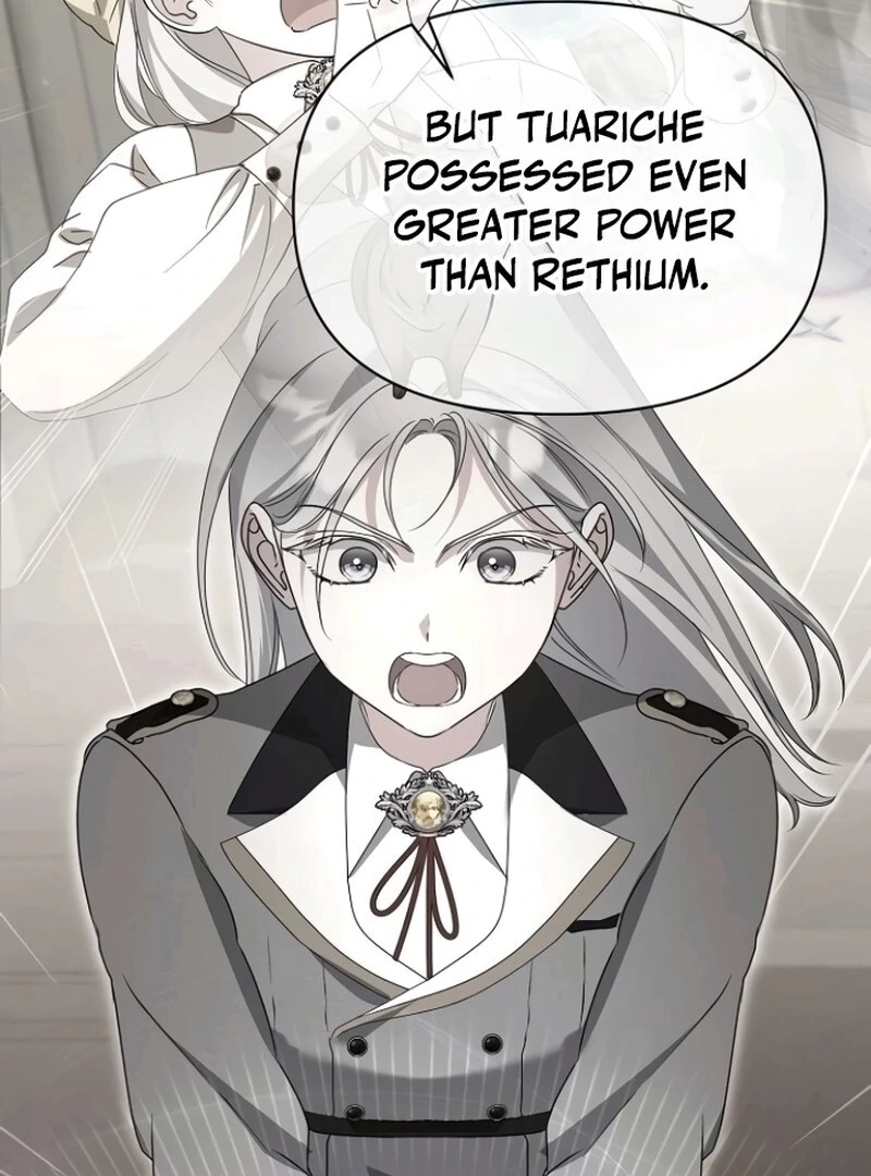 Adopted by a Murderous Duke Family Chapter 85 - page 37