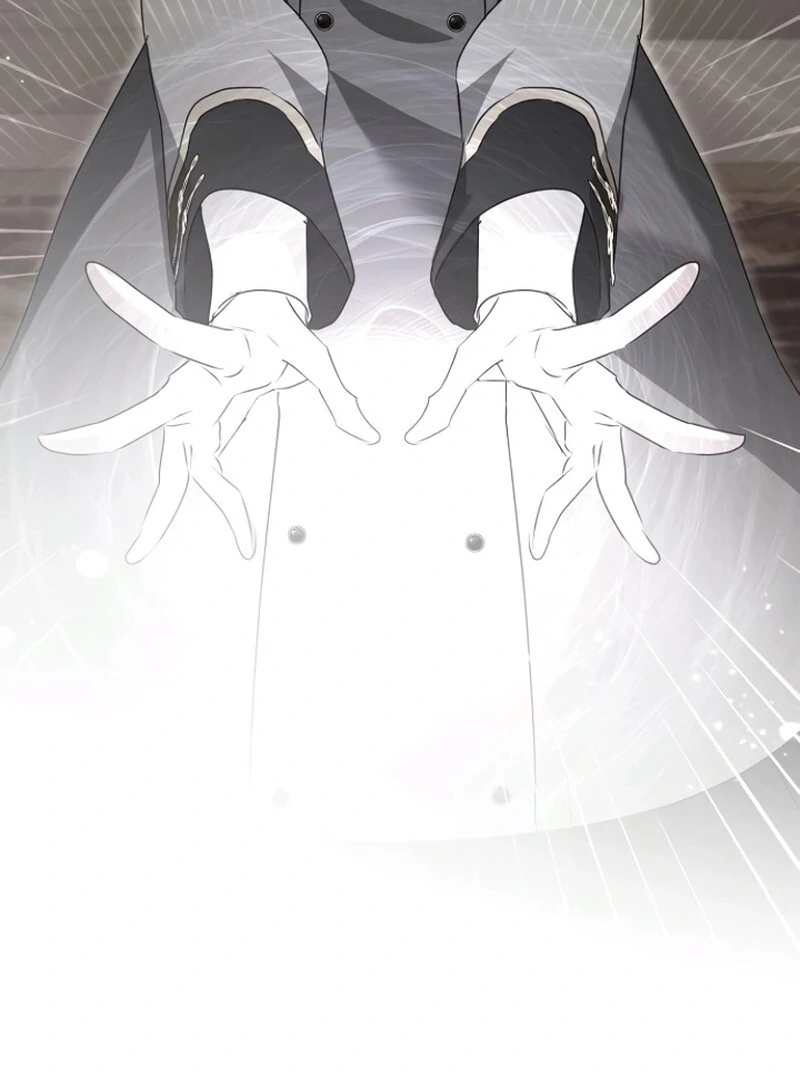 Adopted by a Murderous Duke Family Chapter 85 - page 38