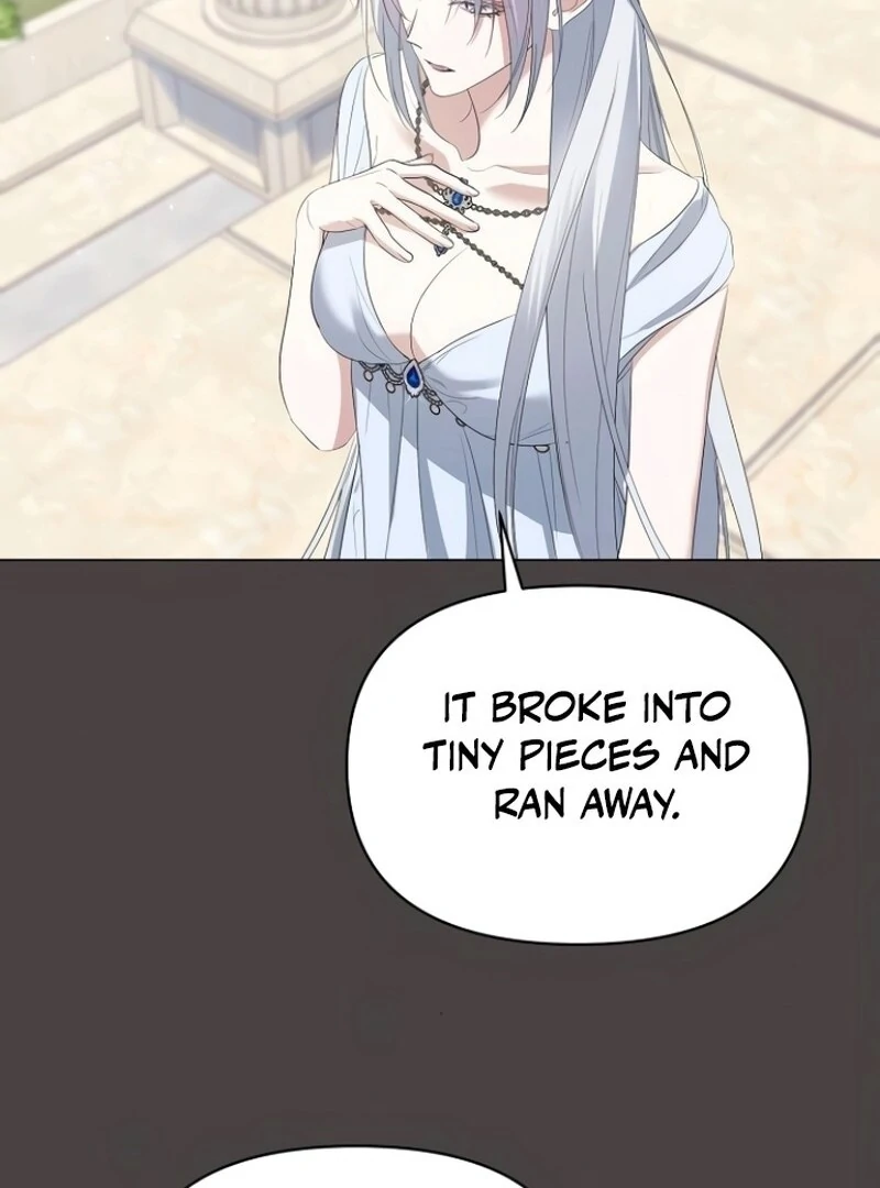 Adopted by a Murderous Duke Family Chapter 85 - page 4